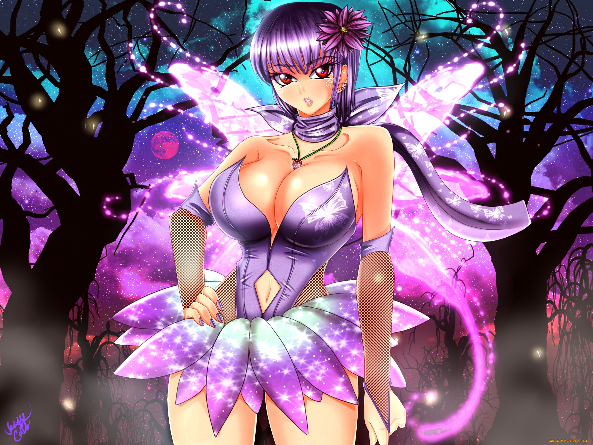 , , , , , 